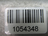 Leaf 2 ze1 21r кронштейн опора полуось 210201a061 с Разборки, фото thumb