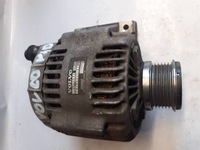 фото thumb №6, Генератор 120a 9472908 volvo s60