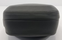 фото thumb №5, Подголовник левый зад porsche cayenne ii 7p5