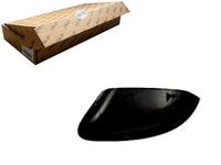 фото thumb №1, Корпус защита зеркало наружного p ford focus ii 02080912