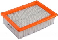 фото thumb №1, Фильтр воздуха ford escape 2.5 2013-2020