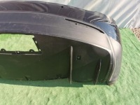 фото thumb №15, Бампер задня задній дифузор плита tesla x 1034804-00-c 1058356-00-c