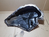 фото thumb №9, Audi a4 b8 2.0 tfsi cdnc поддон масляная 06h103600g