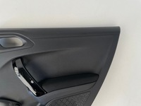 фото thumb №7, Обивка дверь обшивка peugeot 208 правый задняя