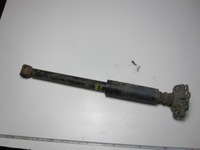 фото thumb №15, Амортизатор задній задня fiat grande punto 1.3jtd 08r