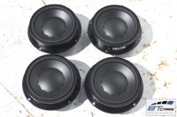 фото thumb №13, Vw golf 7 sportsvan динамики + усилитель dynaudio 5g0035456 1k8035453 3g00