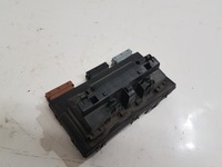 фото thumb №6, Citroen c5 iii модуль блок керування сидіння лівий перед