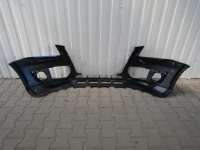 Бампер перед передний audi q5 8r0 08-12 с Разборки, фото thumb