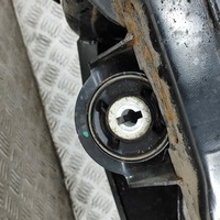 фото thumb №6, Volvo xc90 2022 рама вспомогательная задняя