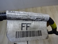 фото thumb №8, Mondeo mk v kombi джгут pdc задня dg9t-15k868