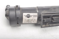 фото thumb №4, Mini r52 помпа омивача фари права