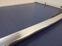 фото thumb №5, Peugeot 508 i kombi рейлінги дахові хром