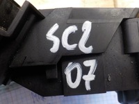 фото thumb №5, Переключатель комбинированный renault scenic ii 1.9dci 8200127728