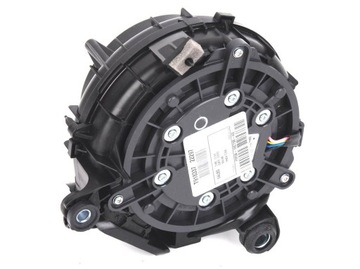 фото thumb №4, Вентилятор повітродувка акумулятора c-max energi 2014-