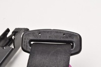 фото thumb №12, Mercedes w213 pas безпеки правий перед передній a2138605600