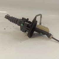 фото thumb №7, Renault megane iv насос зчеплення 306105645r