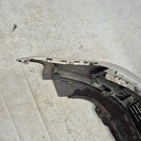 фото thumb №14, Vw golf vi 6 08-13 бампер перед передний