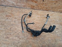 фото thumb №6, 059145771g шланг турбины turbo audi a4 b6 2.5