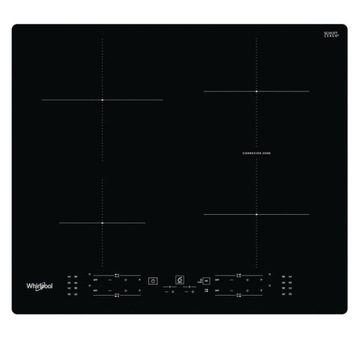 Whirlpool WBB8360NE