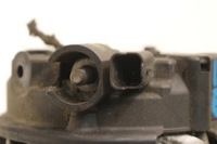 фото thumb №11, Генератор peugeot 508 1.6 e-hdi