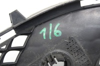 фото thumb №11, Решётка средняя бампер перед mercedes w213 amg