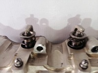 фото thumb №8, Alfa romeo stelvio активатор клапанов 2.9 510 kw