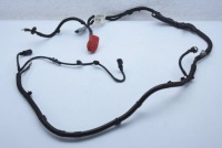 фото thumb №1, Scudo iii expert iii jumpy proace клемма жгут электропроводка стартер altern