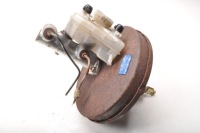 Mercedes w123 2.3 усилитель тормозов насос тормозная 0024306930 Недорого, фото thumb