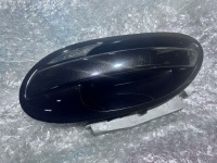 фото thumb №1, Bmw e65 ручка левый перед black sapphire 7159751 anglik uk