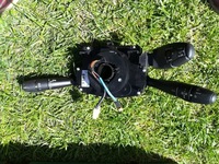 фото thumb №1, Peugeot 207 lift переключатель комбинированный переключатели