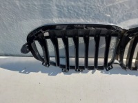 фото thumb №11, Bmw 1 f40 решётки радиатора решётка радиатора решётка радиатора