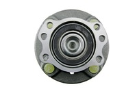 фото thumb №10, Ступиця підшипник задня ford transit courier 2014-