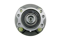 фото thumb №9, Ступиця колеса задня ford b-max 12-, transit courier 14-, ecosport 13-