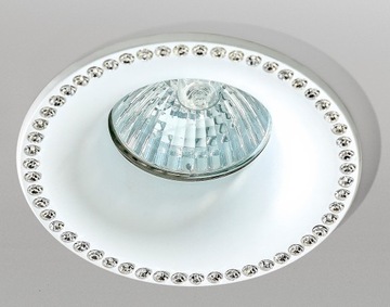 Встраиваемый ADAMO MIDST DIAMOND AZ2738 AZZARDO