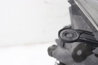 фото thumb №5, Лампа левая передняя ford ka i