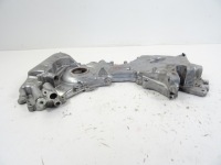 Nissan x-trail t33 1.5 vct e-power kr15 корпус захист розподільного валу 2012- в Україні, фото thumb