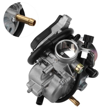 Карбюратор Автомобильные аксессуары 13200-38F2V Замена для Suzuki LTA400