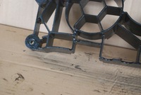 фото thumb №8, Вкладиш картера масляний audi a6 c6 2.7 tdi 059103138r