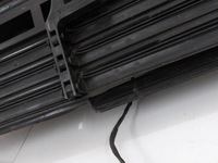 фото thumb №7, Mini cooper f56 f55 повітропровід жалюзі повітря