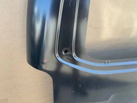 фото thumb №4, Jumpy expert proace крышка багажника nowa оригинальная