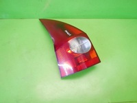 фото thumb №2, Лампа левая задняя задняя renault megane ii phi kombi