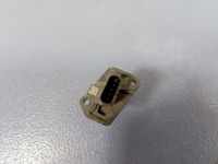 фото thumb №6, Bmw 1 f40 f45 1.5 t b38 расходомер 8583496