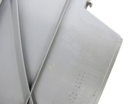 фото thumb №10, Оригинальная стена перегородочная l vw caddy 3 03-