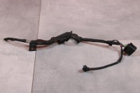 фото thumb №1, Bmw x4 g02 джгут електропроводка дроти міст заднього