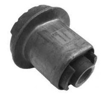 фото thumb №1, Подушка задний балка peugeot