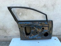 фото thumb №9, Volkswagen golf vii 7 5d двері ліві перед передні нове oem номер 9041