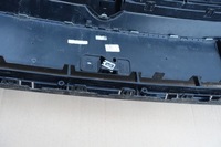 фото thumb №12, Vw arteon 3g8 решётка радиатора решётка радиатора оригинал усилитель внутреннее 3g8853655a