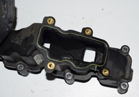 фото thumb №4, Vw phaeton 3.0 tdi коллектор всасывающий 059129712bt 19r