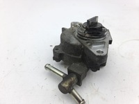 фото thumb №5, Mitsubishi outlander 2012 насоса вакуумні