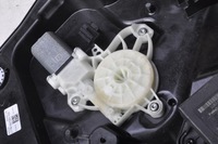 фото thumb №6, Ford puma mk2 підйомник вікна лівий зад 5d